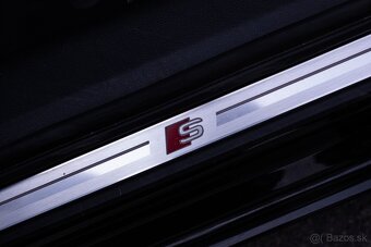 Audi A6 Avant QUATTRO S LINE - 9