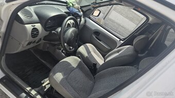Renault kangoo 1.5dci- nova stk.ek - 9
