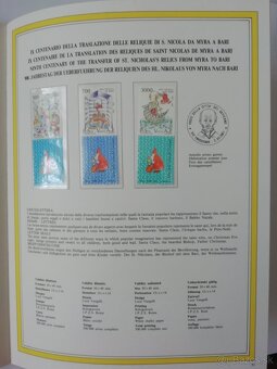 Vaticano 1987 - 9