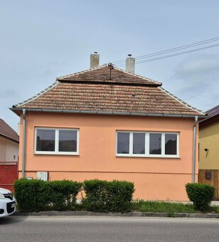 RD Šurany - 9