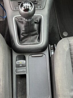 Tiguan 4x4 - 9
