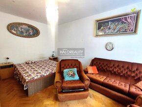 HALO reality - Predaj, jednoizbový byt Banská Štiavnica, Kri - 9