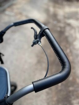 TFK mono combi - 9