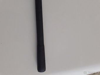 Chub- Okuma - 9