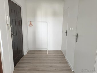 Predaj,3izb.byt v Lučenci na Vajanského ulici - 9