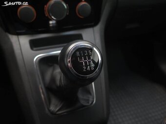 náhradne diely na: Opel Zafira B 1.9 Cdti, 1.7 Cdti, 1.6 16V - 9