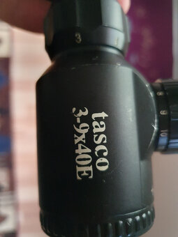 Guľovnica ZKK 601 - 9