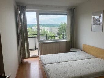 Prenájom bytu v Stupave - 9