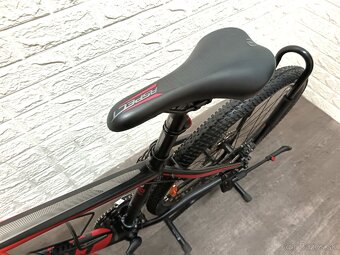 Ponúkam na predaj horský bicykel Scott Aspect 920 29" - 9