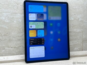 iPad Pro 12,9-palcový (4. generácia) 128gb Cellular - 9