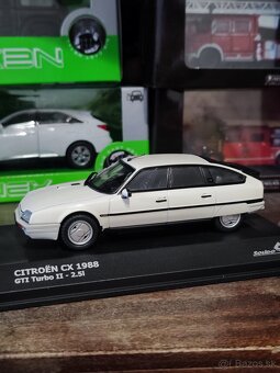 Modely mix 1:39 a 1:43 - 9