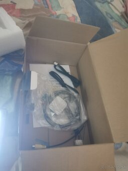 Autoradio 9" Android s GPS ,mirror link za 50€ - 9