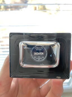 Yves Saint Laurent Y - 9