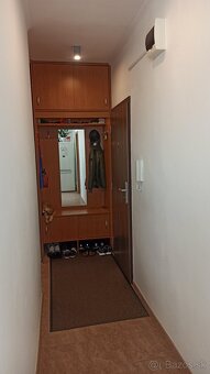 3-izbový byt v centre Sabinova - 9