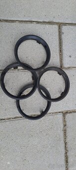 Disky ENZO + PNEU - 9