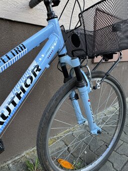 Na predaj bicykel - 9