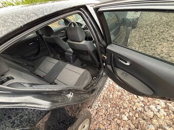 Diely BMW e87 - 9
