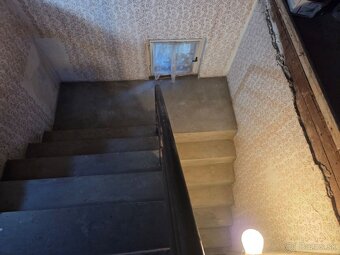 PREDAJ 3i RD, pozemok 702 m2, Ivanka pri Dunaji - 9