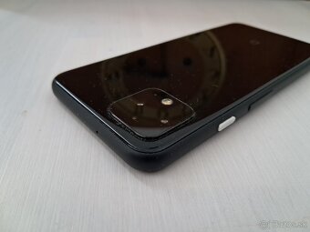 Google Pixel 6a 6/128GB - 9
