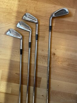 Golfové palice - 9