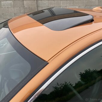 Volvo S60 D5 151kW - 9