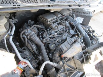 Citroën Berlingo BlueHDi 100 s odp. DPH - 9