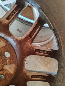 5x100 r16 - 9