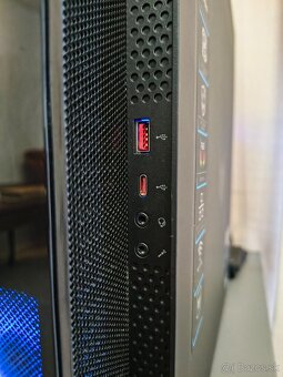 ACER Predator Orion 3000 PO3-650 - 9