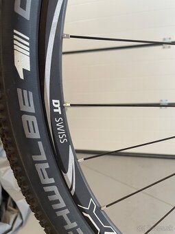 predam bike znacky PRICE, svajciarsky vyrobca - 9