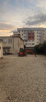 BA-ODVOZ ODPADU-KONTAJNERY,VYPRATAVANIE BYTOV☎️0904236139☎️ - 9