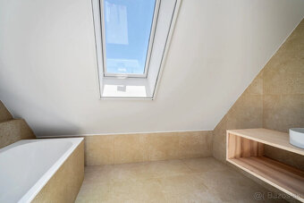 Na predaj novopostavený 4-izbový RD v obci Topoľnica. - 9