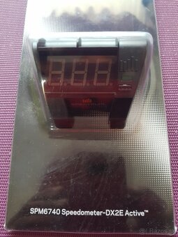 Tunning ARRMA kraton tailon outcast - 9