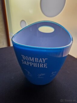 Predám rôzne ice buckets 15ks. - 9