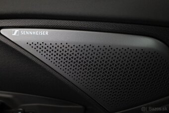 Cupra Terramar 2.0 TSI DSG 4Drive Americas CUP ODPOČET DPH - 9