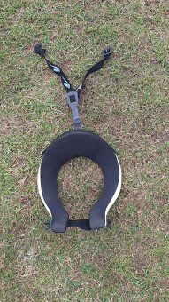 Motocrossova výstroj - 9