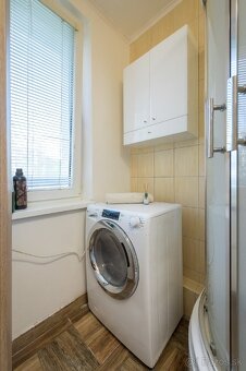 Predám 2 izbový byt Košice Nad jazerom - 9