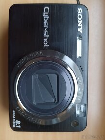 SONY - 9