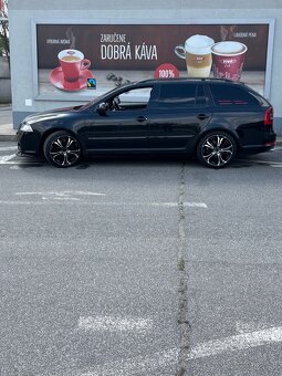 Alu disky Tzuname Barracuda R18x9Jj Et35 - 9