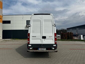 Iveco Daily - 9