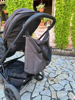 Easywalker Harvey 3 - 9