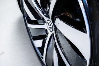 Volkswagen Arteon - 9