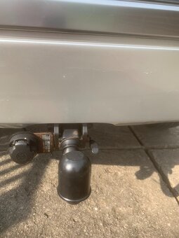 Jeep Grand Cherokee 3,0 CRD - 9