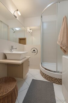 Na prenájom 4-izbový byt Klimkovičova ul, Košice - KVP - 9