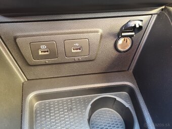 Duster LPG 2023 - 9