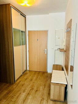 Realitná kancelária Realadr s.r.o. - 9