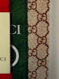 Gucci Tričko - 9