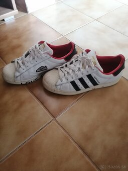 Tenisky - 9