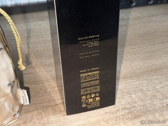 Mancera Tonka Cola - 9