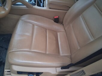 Porsche Cayenne 3.0 TDI - 9