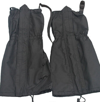 Outdoor návleky  -  turistika - 9